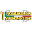 Logo di IL CANCELLO AUTOMATICO