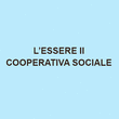 Logo di COOPERATIVA SOCIALE L'ESSERE 2