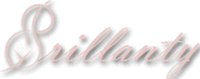 Logo di BRILLANTY