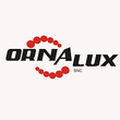 Logo di ORNALUX