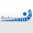 Logo di FISIOCENTER - CENTRO DI RIABILITAZIONE ED ATTIVITA' MOTORIE  FISIOCENTER