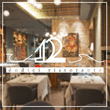 Logo di 12 RISTORANTE