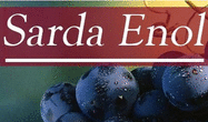 Logo di SARDA ENOL