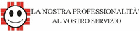 Logo di NANO DR. FRANCESCO