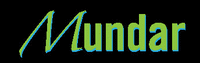 Logo di AGENZIA DI PULIZIE MUNDAR