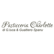 Logo di PASTICCERIA CHARLOTTE