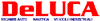 Logo di AUTORICAMBI DE LUCA