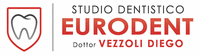 Logo di STUDIO DENTISTICO EURODENT