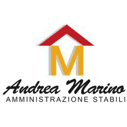 Logo di AMMINISTRAZIONE STABILI ANDREA MARINO