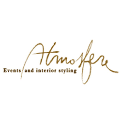 Logo di ATMOSFERE