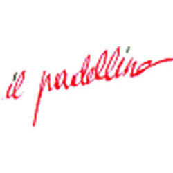 Logo di IL PADELLINO