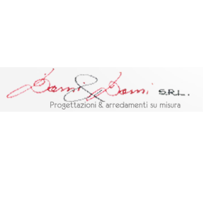 Logo di FALEGNAMERIA DAMI & DAMI