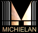 Logo di STUDIO LEGALE MICHIELAN