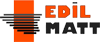 Logo di EDIL MATT