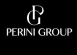 Logo di PERINI GROUP
