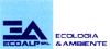 Logo di ECOALP