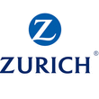 Logo di ASSICURAZIONI ZURICH - AGENTE PAONESSA MATTEO