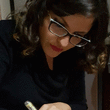 Logo di STUDIO DI CONSULENZA PSICOLOGICA MARIANGELA FIMIANI