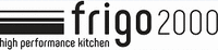 Logo di FRIGO 2000 SRL