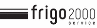 Logo di FRIGO 2000 SERVICE