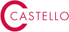 Logo di POLIAMBULATORIO CASTELLO