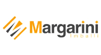 Logo di IMBALLAGGI IN SPUGNA - MARGARINI IMBALLI