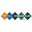 Logo di FRATELLI STANGHERLIN