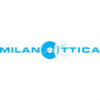 Logo di OTTICA MILANOTTICA