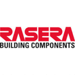 Logo di OFFICINE RASERA