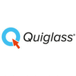 Logo di QUIGLASS - CENTRO VETRI AUTO - PARABREZZA CRISTALLI