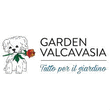 Logo di GARDEN VALCAVASIA - TUTTO PER IL GIARDINO