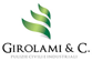 Logo di GIROLAMI E C.