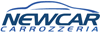 Logo di NEW CAR SAS