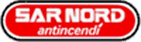Logo di SARNORD ANTINCENDI