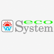 Logo di ECOSYSTEM