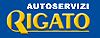 Logo di RIGATO FRATELLI