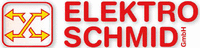 Logo di ELEKTRO SCHMID