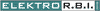 Logo di ELEKTRO R.B.I.