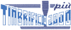 Logo di TIMBRIFICIO 2000 PIU'