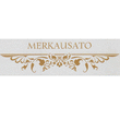 Logo di MERKAUSATO