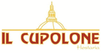 Logo di HOSTARIA IL CUPOLONE