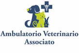 Logo di AMBULATORIO VETERINARIO MERATE - DOTT.SSA ELENA VERONESE