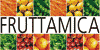Logo di FRUTTAMICA