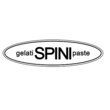 Logo di GELATERIA SPINI