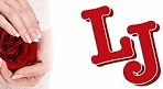 Logo di LJ ESTETICA E BENESSERE