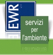 Logo di E.W.R.