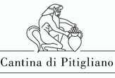 Logo di CANTINA COOPERATIVA DI PITIGLIANO S.A.C.