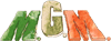 Logo di M.G.M. MARAMOTTI ALESSANDRO