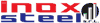 Logo di INOX STEEL
