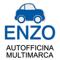 Logo di AUTOFFICINA ENZO
